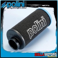 203.0146 POLINI EVO2 D.39 AIR