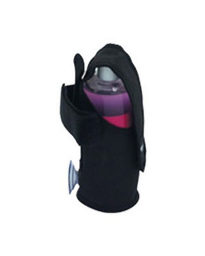 Newt juice 8oz binding - juice,