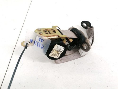 Kia sorento 2002 seat - 2002,