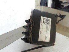 57111SWYG00 abs pump for HONDA