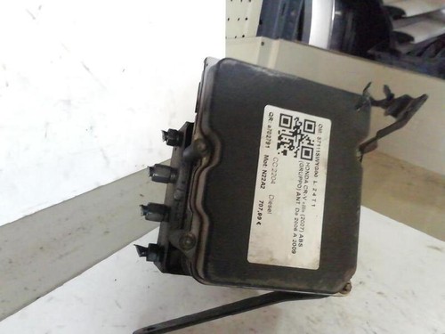 57111swyg00 abs pump for honda - for,