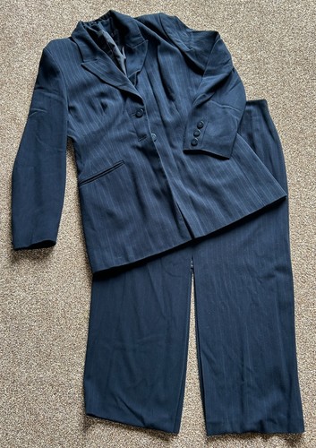 Principles petite navy - principles,
