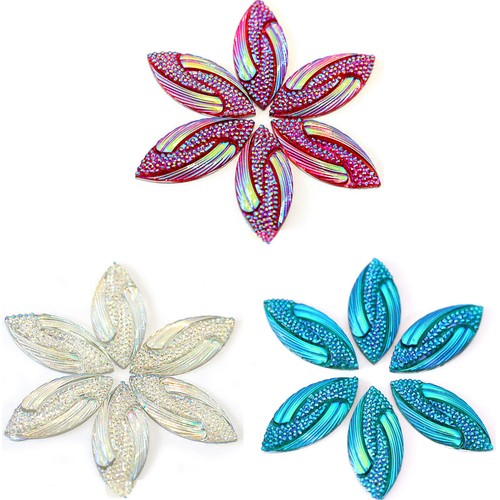 Pieces extra large sew - ,