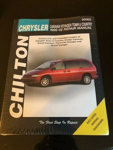 Chilton chrysler - chilton,