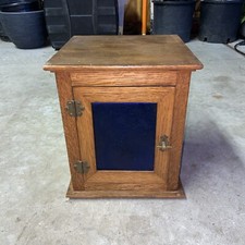 Antique Scientific Supply