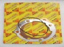 Vespa PX 210cc Malossi Gasket