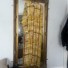 Zara Limited Edition Xs Maxi