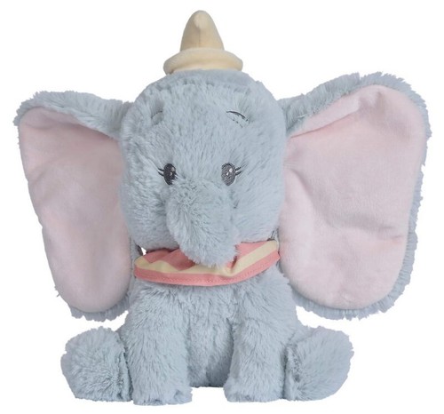 Brand new simba - new, dumbo