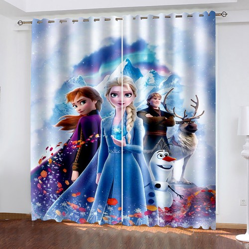 Girls disney princess - girls,