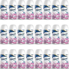 Ensure Plus Fruits of The