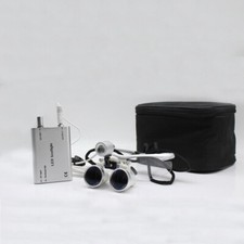 Dental Medical Surgery