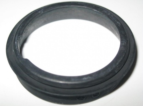 Mercedes w202 c208 w210 boot - w210,