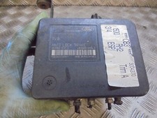 2010 FORD C-MAX 1.6 TDCi Zetec