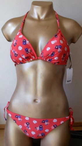 Quality lined padded - quality,