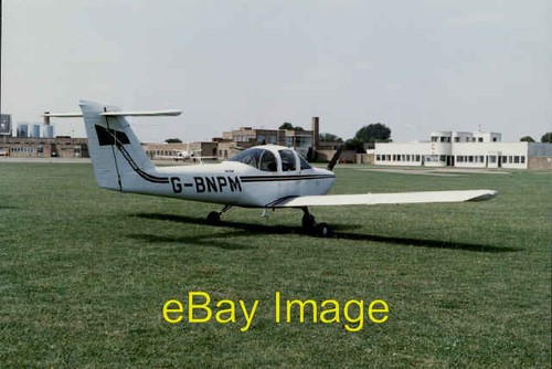 Photo 6x4 tomahawk - photo,