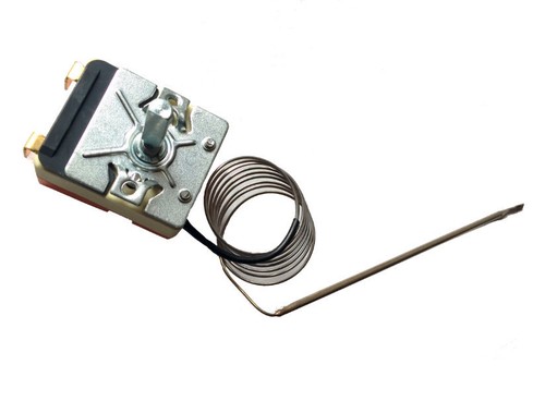 Oven thermostat hotpoint - ,