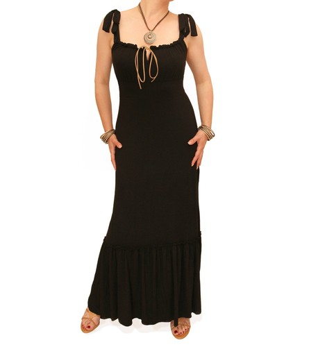 Blue banana new gypsy boho - blue,