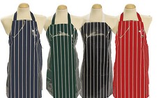 5 - 8 yrs Childs apron / Kids