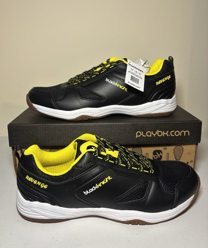 Black knight revenge mens - knight,