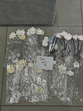 Job Lot Costume Jewellery, 50
