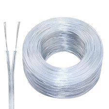 10 Meter 28AWG Electrical Wire