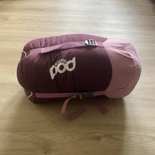 Adult Sleeping Bag Brand New