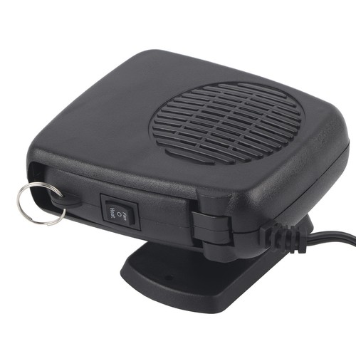 Car heater - car,