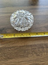 RCR (Royal Crystal Rock)