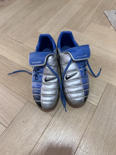 Total totalissimo football - 90,