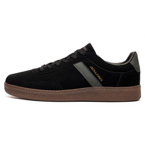 Jack jones mateo mens - jack,