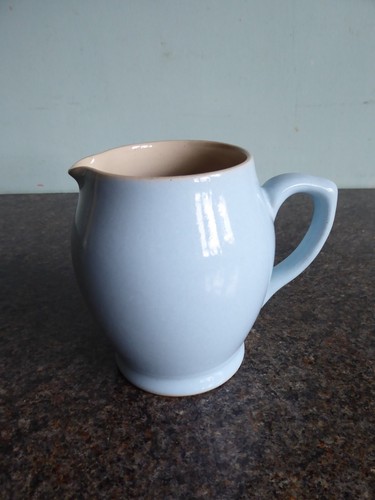 Lovatts stoneware 1 2 pint - -,