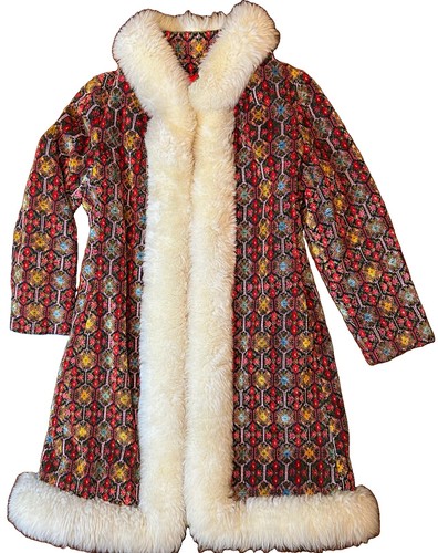 Women penny lane - women’s,