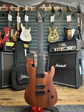 Chapman ML-7 S Natural 2016 Electric Guitar
