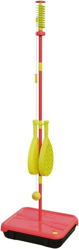 Classic all surface swingball - classic,