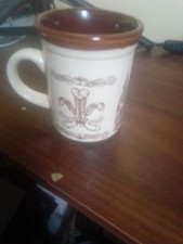 Biltons Charles & Diana