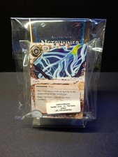 Android Netrunner Data Pack |