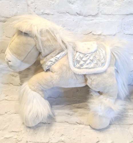 Vintage 2004 large pip - large,