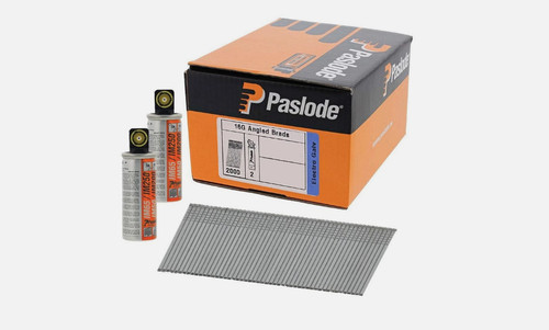 Paslode 300273 f16 - paslode, 51mm