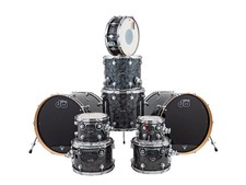 DW Performance Series 22" Drum