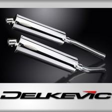 Suzuki dl1000 strom - dl1000, v-strom