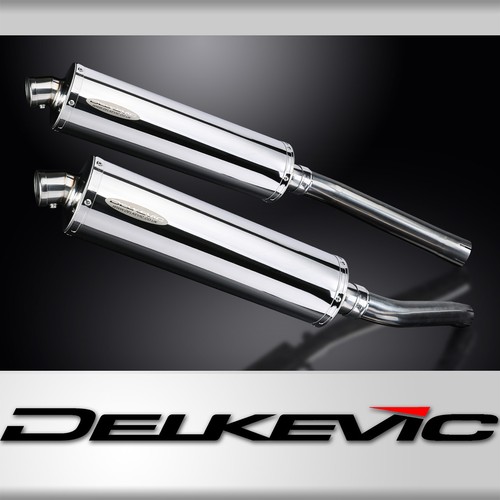 Suzuki dl1000 strom - dl1000, v-strom