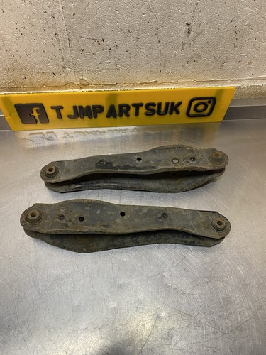 Honda integra dc2 type - integra, oem