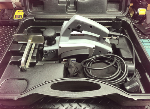 Wickes professional powertool - wickes,