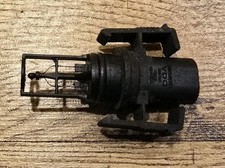 Mercedes Benz Jeep Grand Cherokee WJ 2.7 CRD Air Temperature Sensor VDO 809/19/4