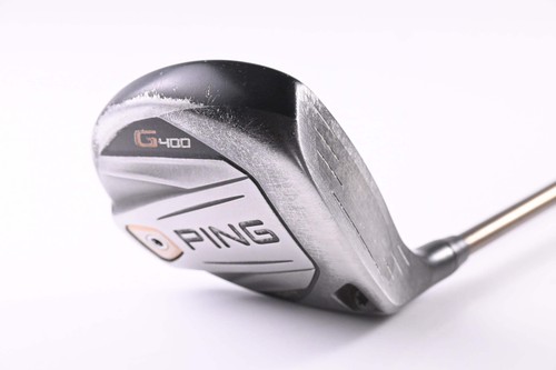 Ping g400 sft wood 16 - wood, /