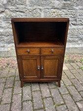 A Vintage 1930’s  Cabinet /