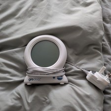 Gro Clock Sleep Trainer