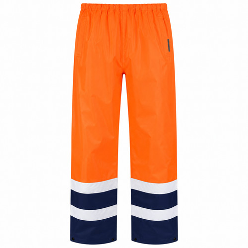 Mens new viz - new,