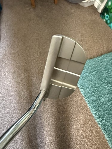 Ping pld milled ds72 - ping,