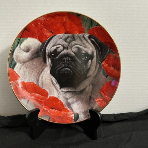 Poppy love simon mendez - poppy,